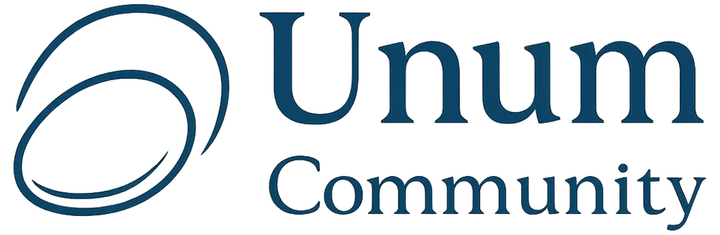 Unum Community