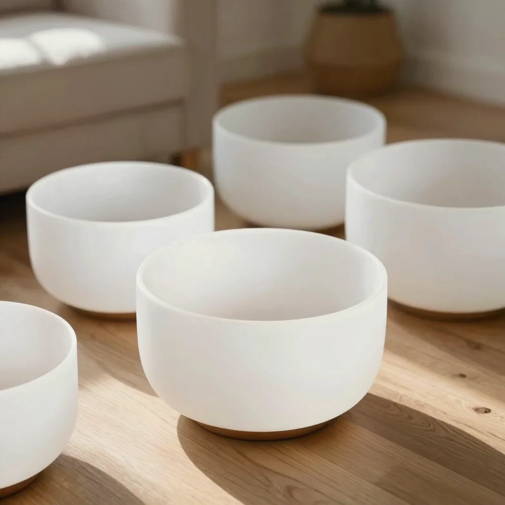 Sound & Breath Immersion